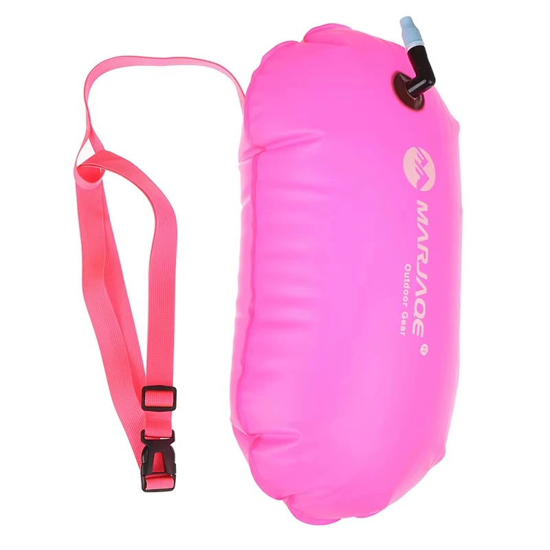 Swimming Floats Inflatable 