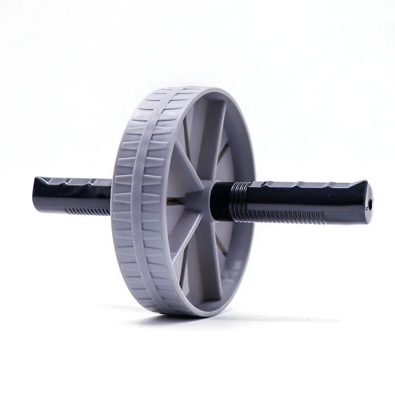 Abdominal Wheel 