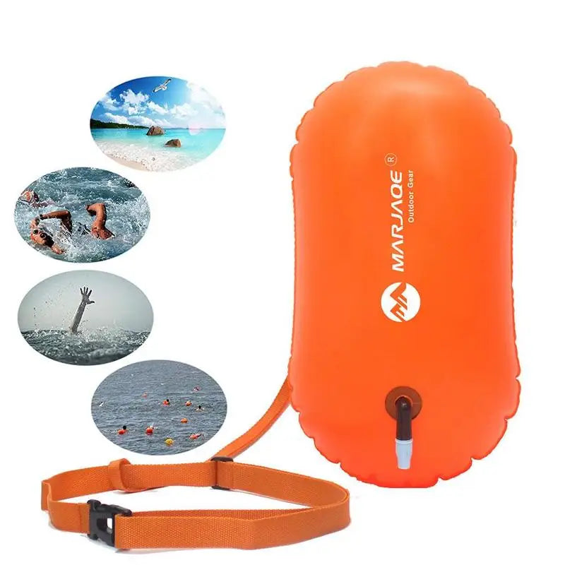Swimming Floats Inflatable 