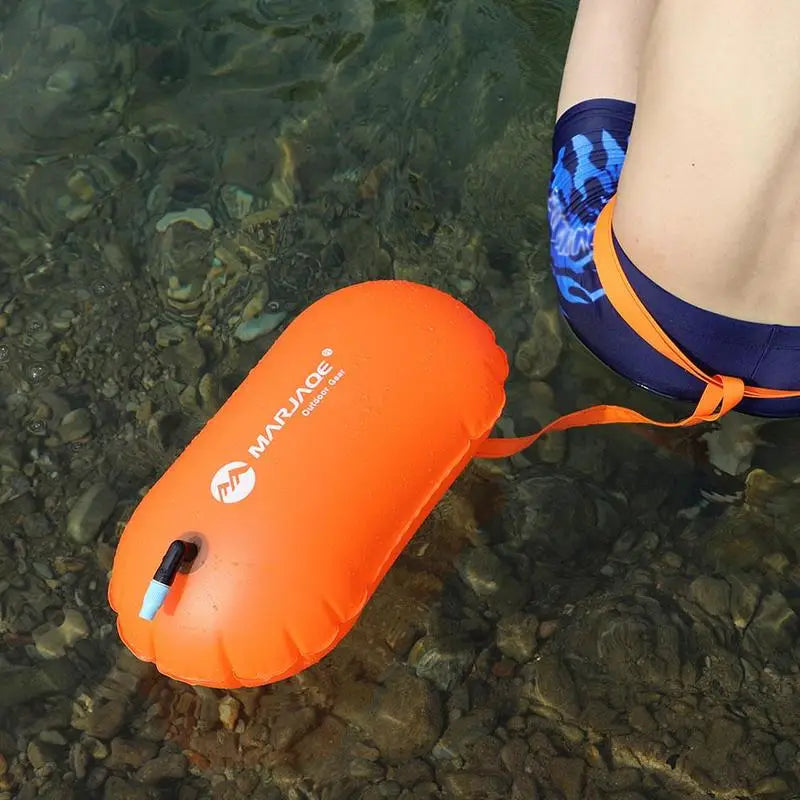 Swimming Floats Inflatable 