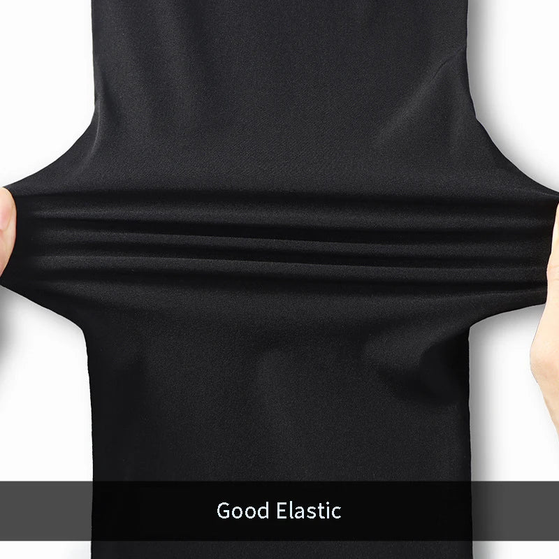 Running Shorts Men Striped Printing Loose Basketball Sport Gym Breathable Shorts Fitness Training Workout Bottom Male