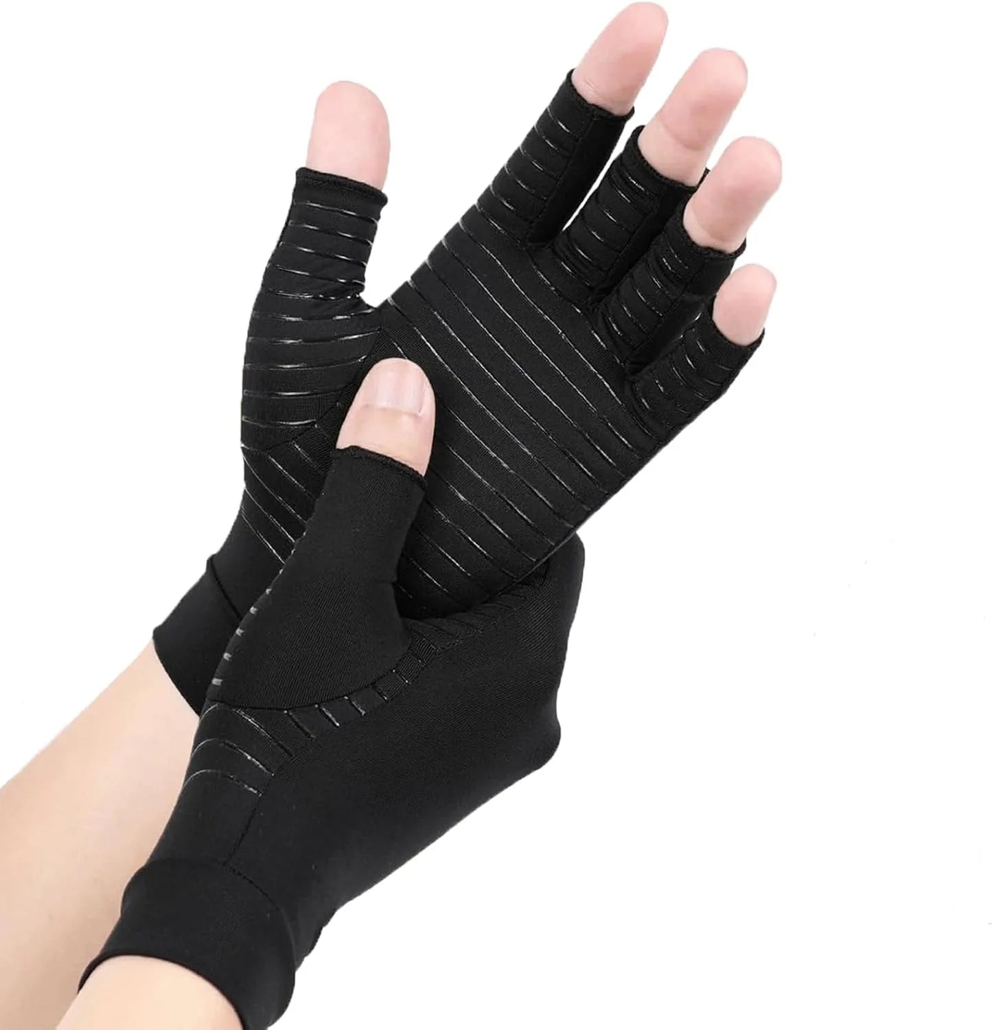 Compression Gloves
