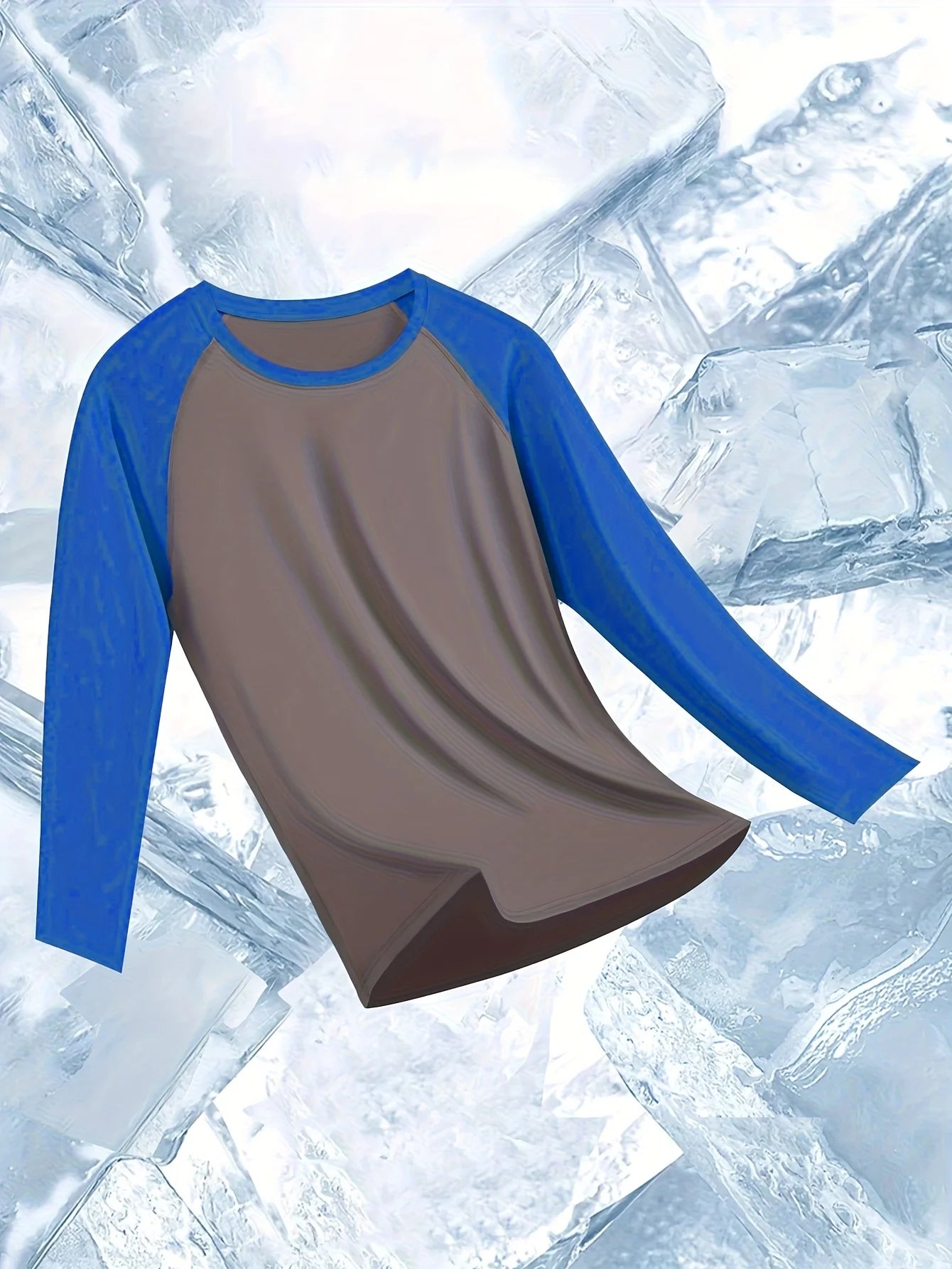 Compression Training Suit