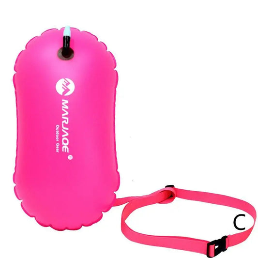 Swimming Floats Inflatable 