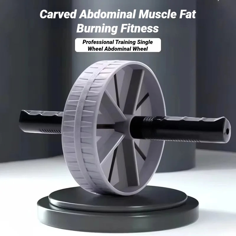 Abdominal Wheel 