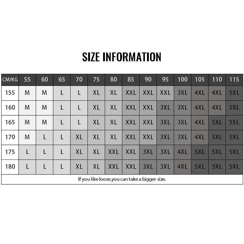 Running Shorts Men Striped Printing Loose Basketball Sport Gym Breathable Shorts Fitness Training Workout Bottom Male