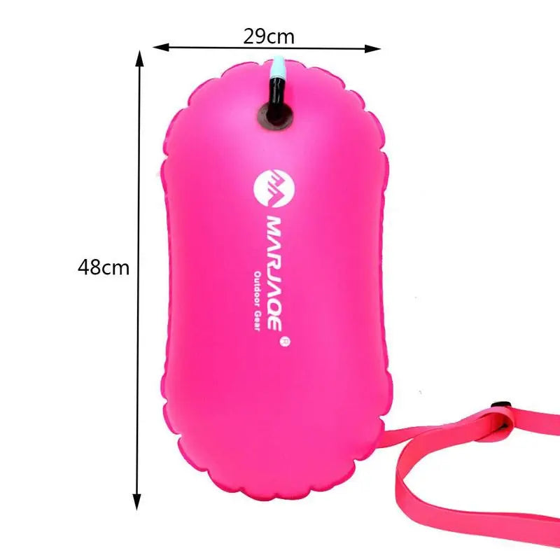 Swimming Floats Inflatable 