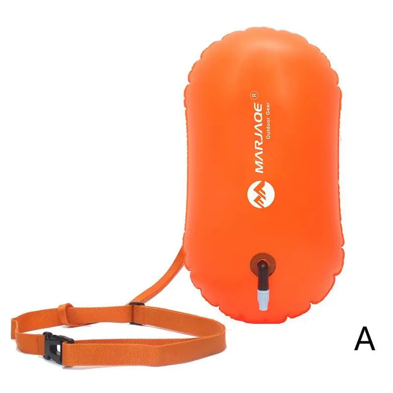 Swimming Floats Inflatable 