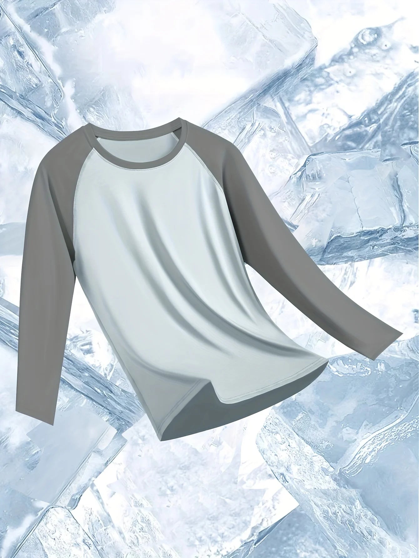 Compression Training Suit