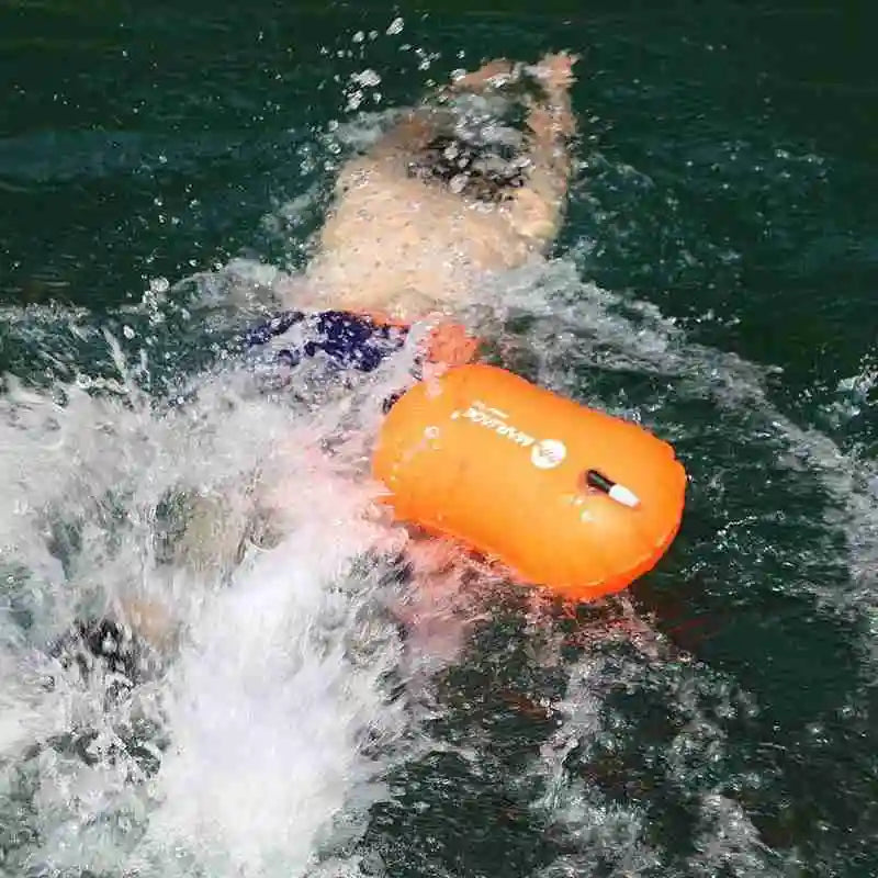 Swimming Floats Inflatable 